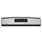 30-inch Gas Range With Self-clean Option