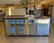 36″ Outdoor Combo Door/Drawer