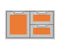 36″ Outdoor Combo Door/Drawer