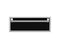 30″ Outdoor Single Storage Drawer