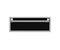 30″ Outdoor Single Storage Drawer