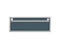 30″ Outdoor Single Storage Drawer