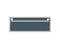 30″ Outdoor Single Storage Drawer