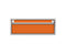 30″ Outdoor Single Storage Drawer