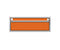 30″ Outdoor Single Storage Drawer