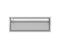 30″ Outdoor Single Storage Drawer