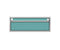30″ Outdoor Single Storage Drawer