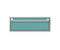 30″ Outdoor Single Storage Drawer