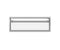 30″ Outdoor Single Storage Drawer