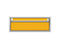30″ Outdoor Single Storage Drawer