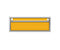 30″ Outdoor Single Storage Drawer