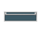 36″ Outdoor Single Storage Drawer