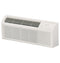 PTAC with Electric Heat 7,000 BTU, 15 amps, 230/208 Volt