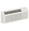 PTAC with Electric Heat 7,000 BTU, 15 amps, 230/208 Volt