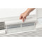 PTAC with Electric Heat 7,000 BTU, 15 amps, 230/208 Volt