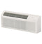 PTAC with Electric Heat 7,000 BTU, 20 amps, 230/208 Volt