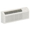 PTAC with Electric Heat 7,000 BTU, 20 amps, 230/208 Volt