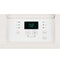 PTAC with Electric Heat 7,000 BTU, 20 amps, 230/208 Volt