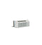 PTAC with Electric Heat 7,000 BTU, 20 amps, 230/208 Volt