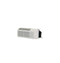 PTAC with Electric Heat 12,000 BTU, 20 amps, 230/208 Volt