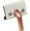 PTAC with Electric Heat 12,000 BTU, 20 amps, 230/208 Volt