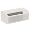 PTAC with Electric Heat 15,000 BTU, 20 amps, 230/208 Volt