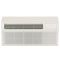 PTAC Heat Pump Unit with Electric Heat Backup 7,000 BTU, 20 amps, 230/208 Volt