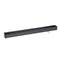 PTAC with Electric Heat 9,000 BTU, 230/208V, 15amp
