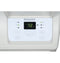 PTAC with Electric Heat 15,000 BTU, 230/208V, 20amp
