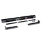 PTAC with Electric Heat 15,000 BTU, 230/208V, 30amp