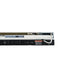 PTAC with Electric Heat 15,000 BTU, 230/208V, 30amp
