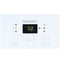 PTAC Heat Pump 15,000 BTU, 230/208V, 20amp