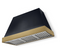 36" Hood Euclid