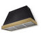 36" Hood Euclid