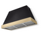 36" Hood Euclid
