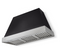 36" Hood Euclid