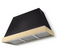 36" Hood Euclid