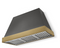 36" Hood Euclid