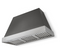 36" Hood Euclid