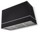 36" Hood Loge