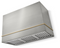 36" Hood Loge
