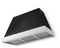 48" Hood Euclid