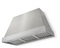 48" Hood Euclid