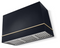 48" Hood Loge