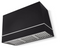 48" Hood Loge