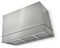 48" Hood Loge