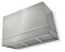 48" Hood Loge