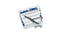 Accessories Dishwasher Upper Rack