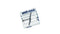 Accessories Dishwasher Upper Rack
