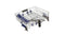 Accessories Dishwasher Upper Rack